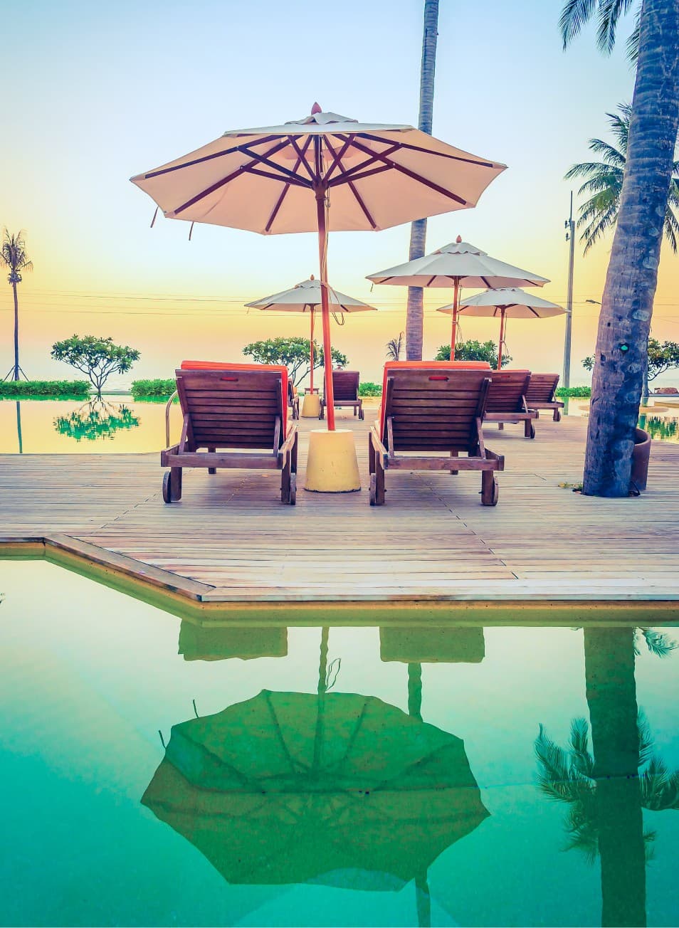 Resort