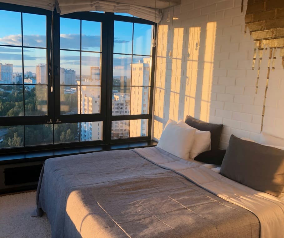 Room 1